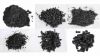 Activated Carbon COCONUT CHARCOAL POWDER