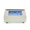 VIRTUOSE High Speed Mini Centrifuge PRP Centrifuge Machine Lab Centrifuge