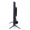 New design OEM SKD/CKD LED TV 17inch 19inch 24inch HD HD Home TV LCD LED Television