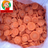 dried carrot/fresh carrot/Chinese carrot