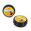 double sides shoe shine sponge