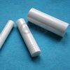 Zirconia Ceramic Rods