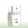 Neokeed Baby Oil(50ml & 100ml)