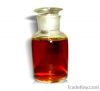 Sea Buckthorn Oil