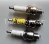 motorbike spark plug with various models