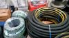 2sn En/DIN 856 Hydraulic Rubber Hose /Fuel /Oil Hose