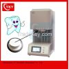 dental zirconia sintering furnace