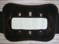 Waist Support