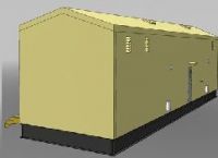 Water Treatment Chemicals