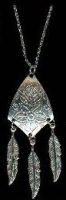 Sterling Silver Chains