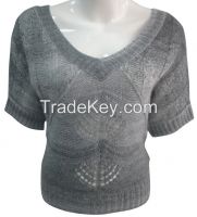 Childrens Sweaters