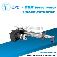 Printing Machinery Parts