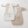 Australia brand LAT baby cotton wam sleeping bag