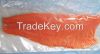 Top Quality Frozen Salmon Fish and Fillet