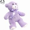 custom plush toy teddy bear stuffed toy for kids