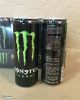 WHOLESALE MONSTERS /ENERGY DRINK 500ML / MONSTER ENERGY DRINK 500ML