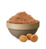 High Quality WALNUT SHELL POWDER