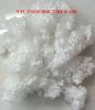 POLYESTER STAPLE FIBER 7D, 15D x 64mm