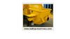 HBT80.13.90S Electric Trailer Mounted Concrete Pump