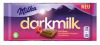 Buy Confectionery Products MilkaChocolate 100g All Flavors Available at Discount Prices