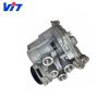 VIT ECU truck part 4802040020 Valves EBS Trailer Brake Valve