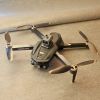 Aerial Drone with 8K Dual Cameras GPS Automatic Homing