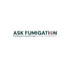 Fumigation services in clifton karachi