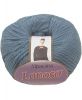 ALPACANA HAND KNITTING YARN % 35 Alpaca- 25 Wool -  Acrylic  (130Mt)