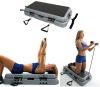 Mygym fitness system