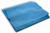 Disposable Plastic Bed Sheet