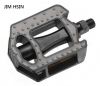 PP Bicycle Pedals