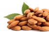 Almond Nuts Quality Raw Almond Nuts