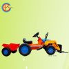 New Style Electric Kids Car China CFX-618