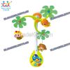 HUILE baby mobiles for crib and bed