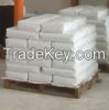 Paint grade barite powder-800Mesh