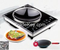 Electric Deep Fryers