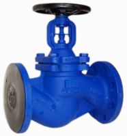 Butterfly Valves