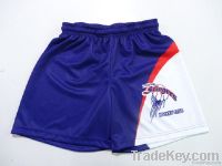 Basketball Wear