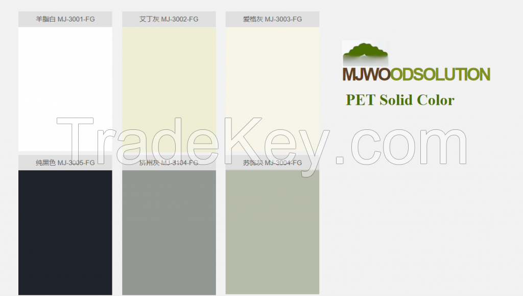 9mm Melamine Resin Faced Commercial Plywood 1220*2440mm(4*8ft) Multi layer Wood Plywood for Indoor Furniture