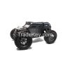 Thunder Tiger K-Rock MT4-G5 Iron-Gray TTR6406-F112