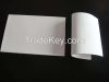 SL-M002 | Expanded PTFE Gasket Sheet And Gore Sheet