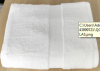 Cotton Towels For Drying / Body Wiping / Surface Wiping