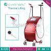 Thermal lifting face lifting machine/ NEW RF wrinkle removal anti-agin