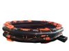 HSC Open Reversible Inflatable Life Raft