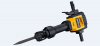 Professional Demolition Hammer 78J 32KG 28HEX