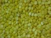 Sell Moong Dal (Green Mung Beans Huskless Splits)