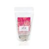 Sell Wellness Rose Bath Salts 600g