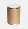 High purity Aldioxa API, pharmaceutical grade