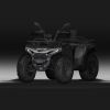 LETEN ATV