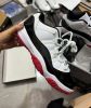 2025 Basketball  Air 11  Concord Bred  low Sneaker Sports  Shoes